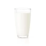 Ayran (29,5 cl.)