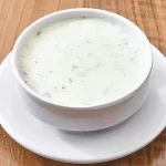 Cacık
