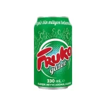 Fruko (33 cl.)