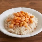 Pirinç Pilavı