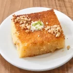 Revani