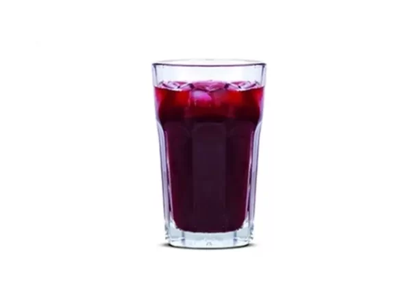Şalgam Suyu (33 cl.)