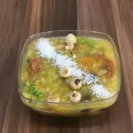Aşure