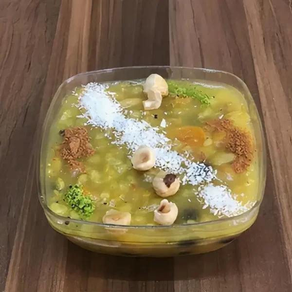 Aşure
