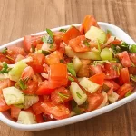 Çoban Salata