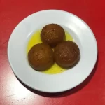 Kemalpaşa Peynir Tatlısı