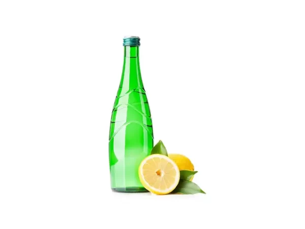 Meyveli Soda (20 cl.)