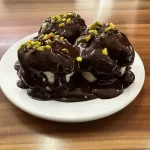 Profiterol