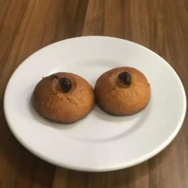 Şekerpare